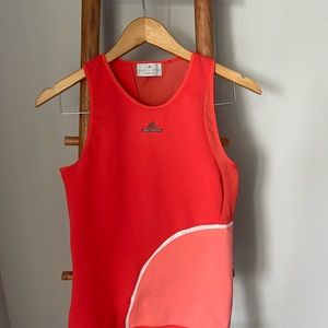 Stella McCartney by Adidas Tank Top XL